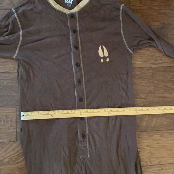 Lazy One pJ’s - Picture 7 of 7